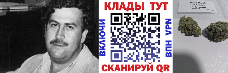 Купить Егорьевск Alpha-PVP Галлюциногенные грибы Гашиш Меф мяу мяу