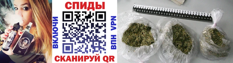 БУТИРАТ оксана  где купить наркотик  Егорьевск 